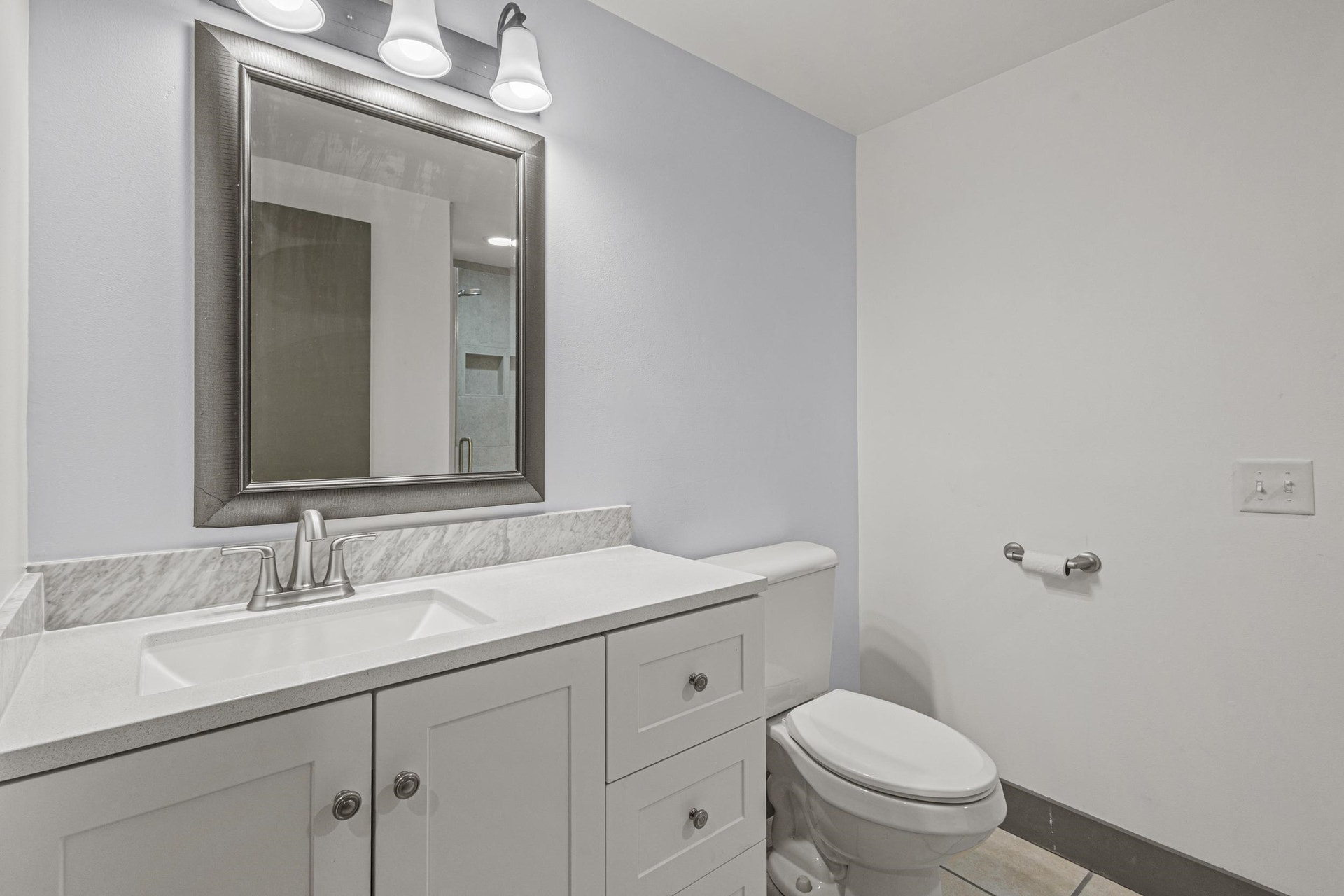 3400 Tally Ho Lane, Shorewood Hills, WI 53705