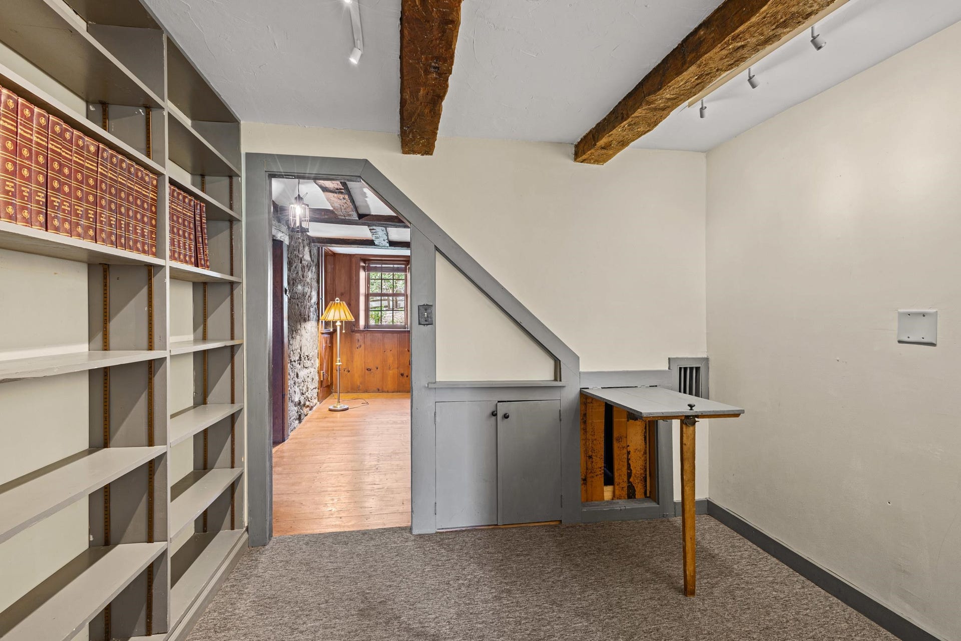 3400 Tally Ho Lane, Shorewood Hills, WI 53705