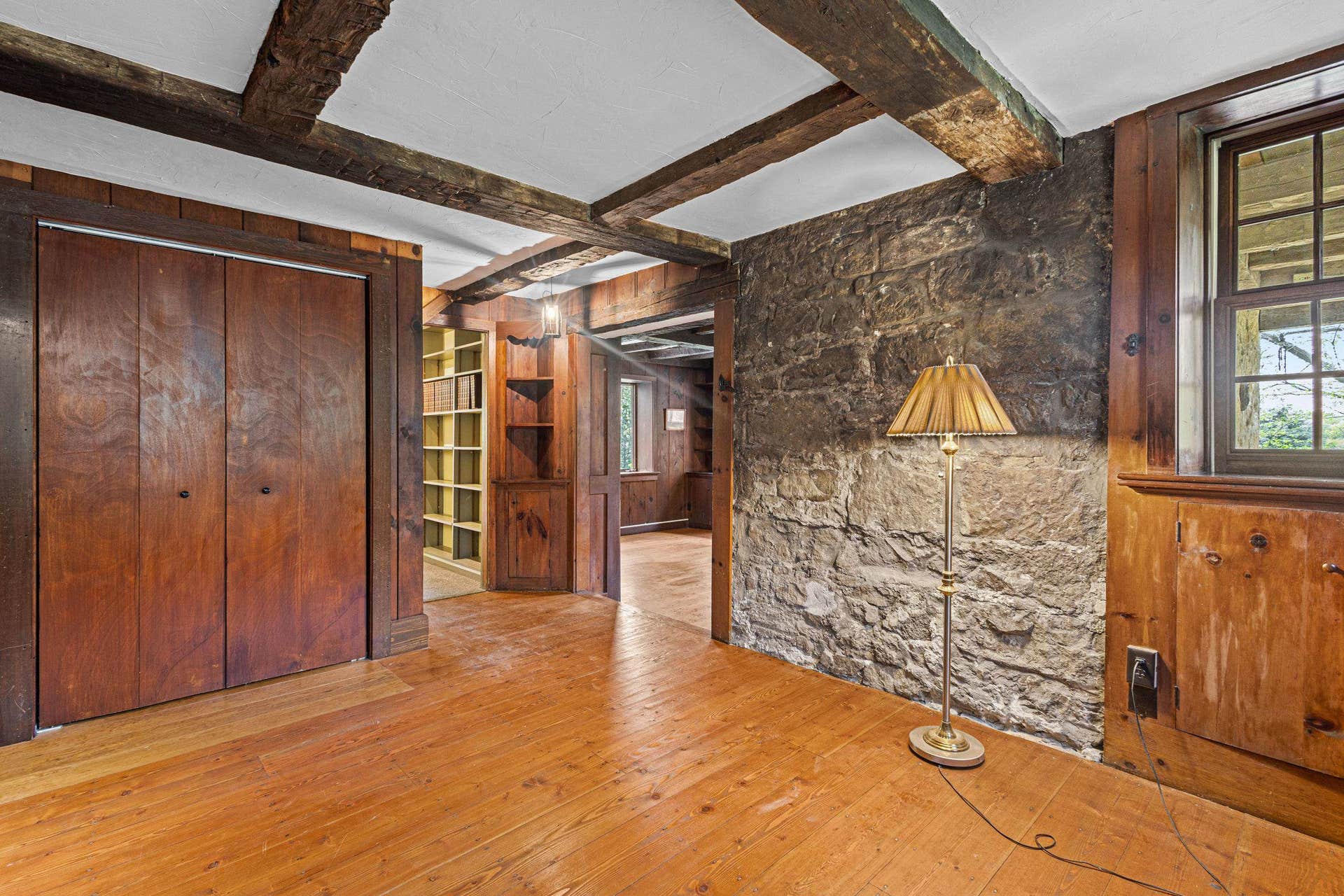 3400 Tally Ho Lane, Shorewood Hills, WI 53705
