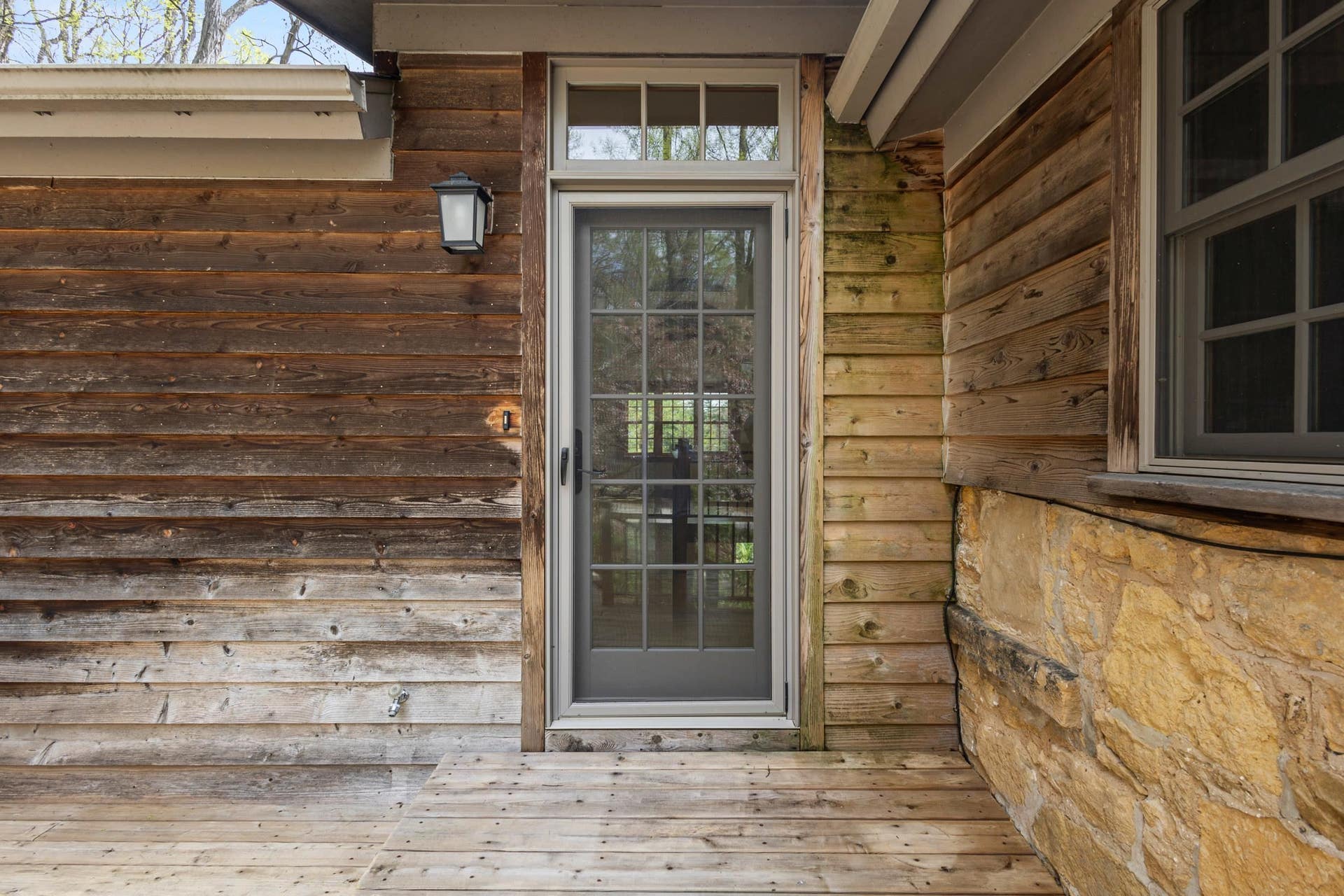 3400 Tally Ho Lane, Shorewood Hills, WI 53705