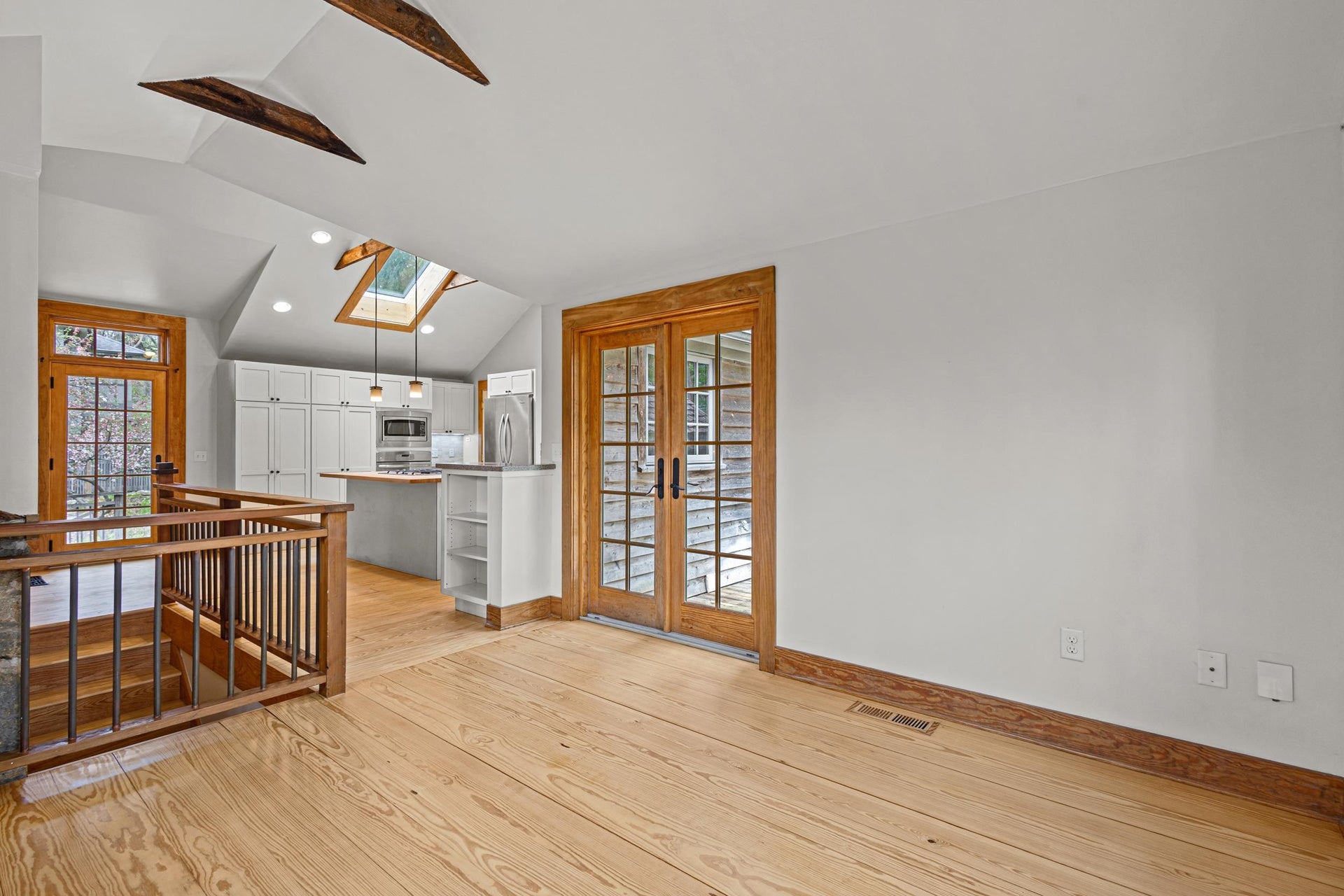 3400 Tally Ho Lane, Shorewood Hills, WI 53705