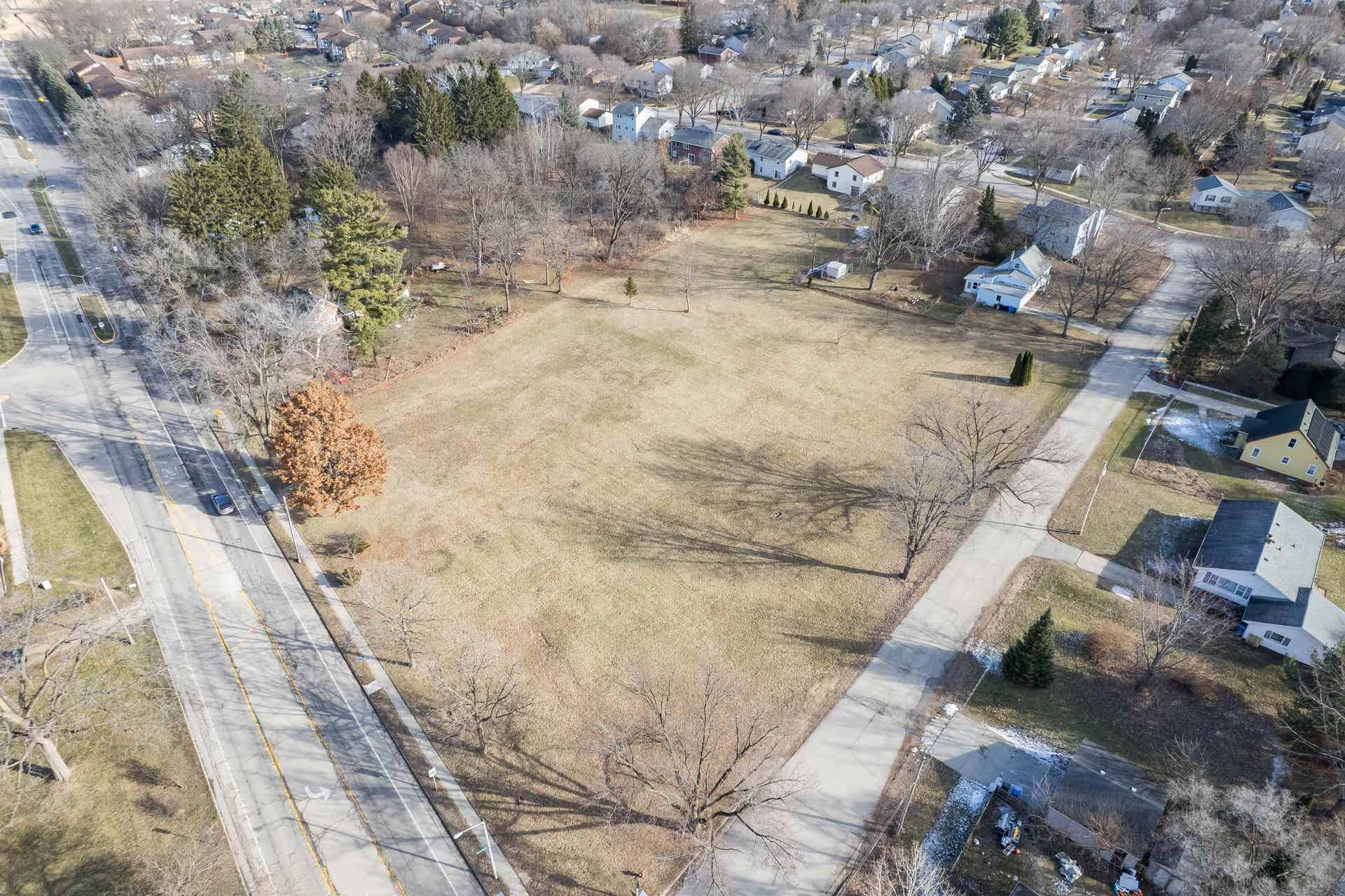 2735 Rimrock Road, Fitchburg, WI 53713
