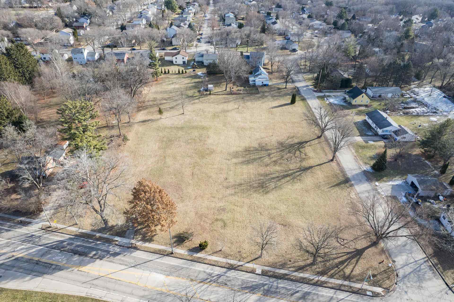 2735 Rimrock Road, Fitchburg, WI 53713