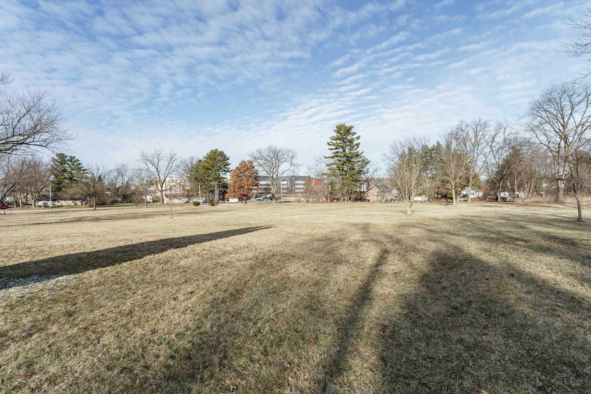 2735 Rimrock Road, Fitchburg, WI 53713