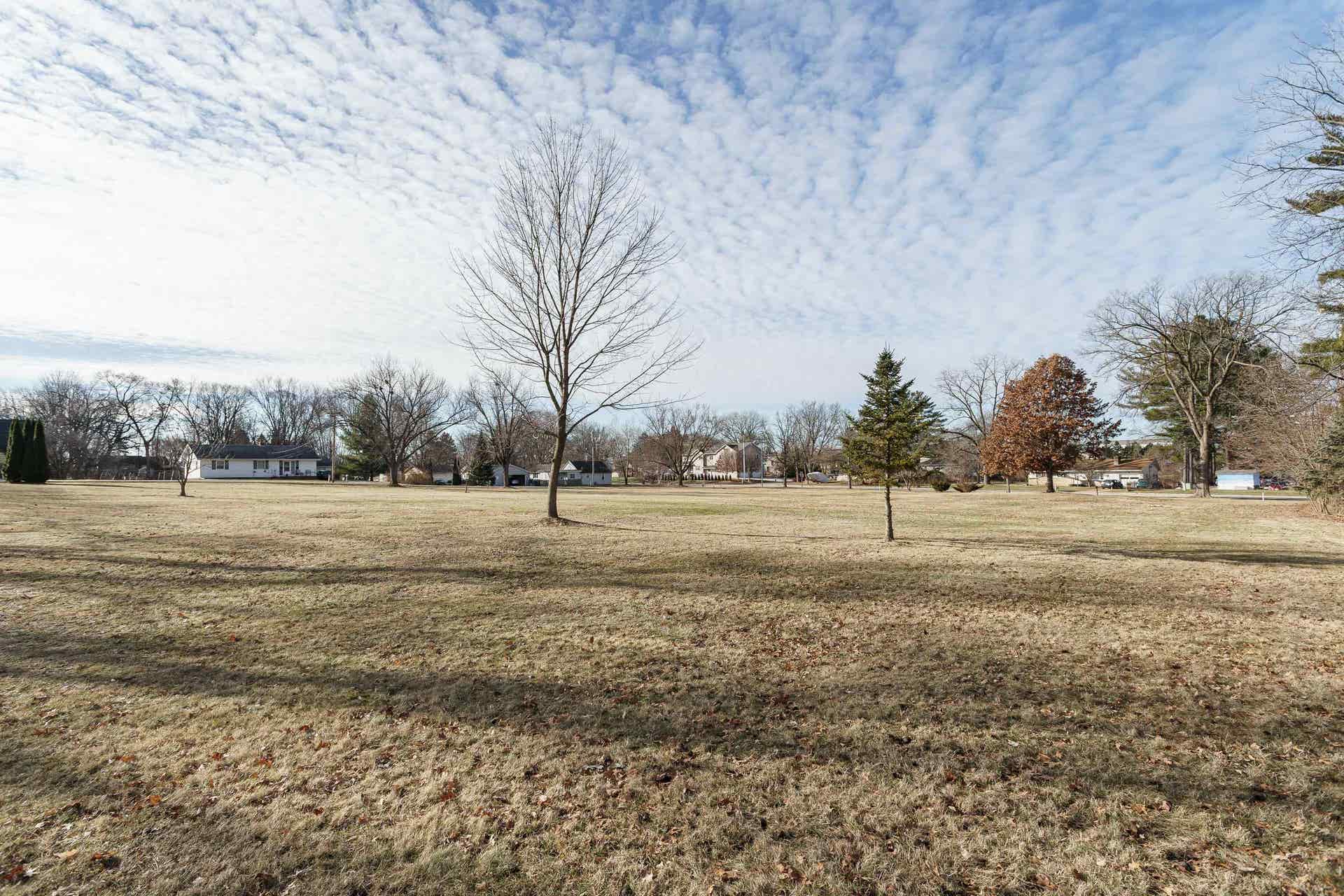 2735 Rimrock Road, Fitchburg, WI 53713