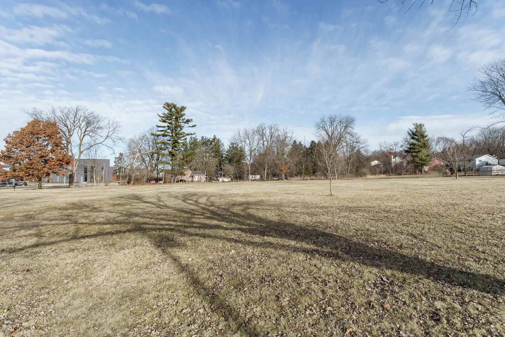 2735 Rimrock Road, Fitchburg, WI 53713