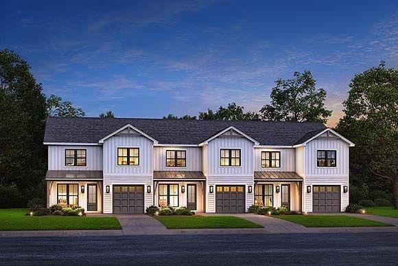 2735 Rimrock Road, Fitchburg, WI 53713