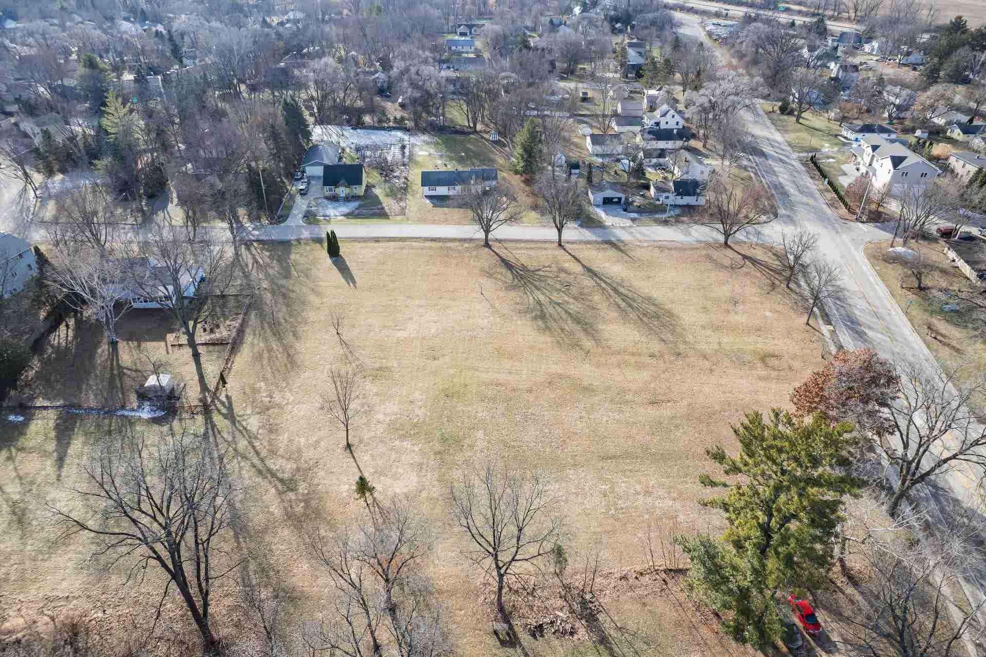 2735 Rimrock Road, Fitchburg, WI 53713