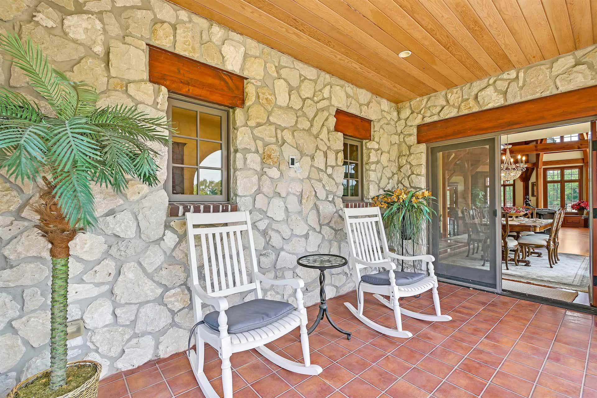 N1179 County Road Q, Shields, WI 53098