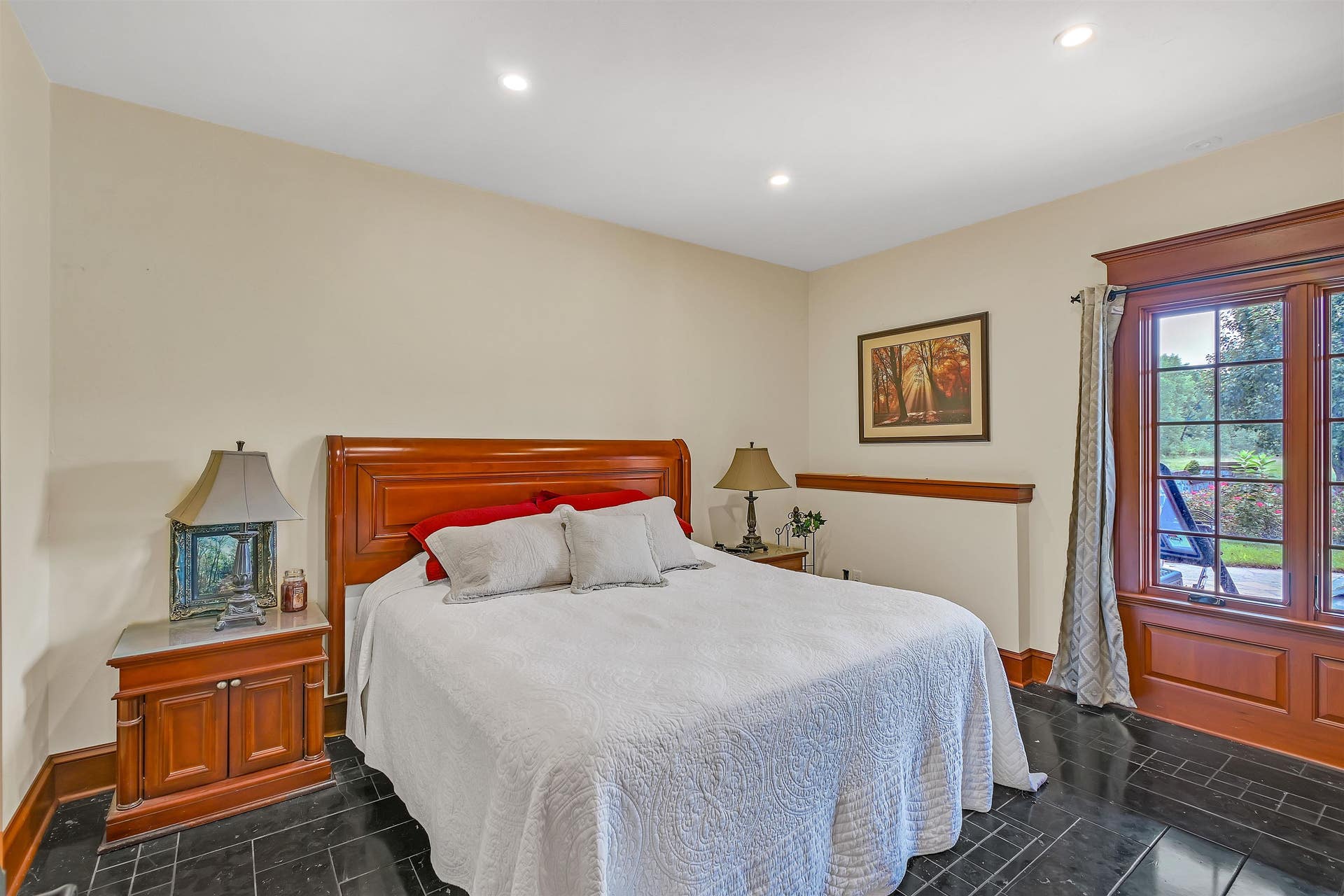 N1179 County Road Q, Shields, WI 53098