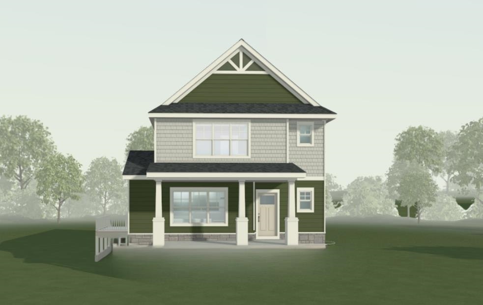 4781 Lacy Road, Fitchburg, WI 53711