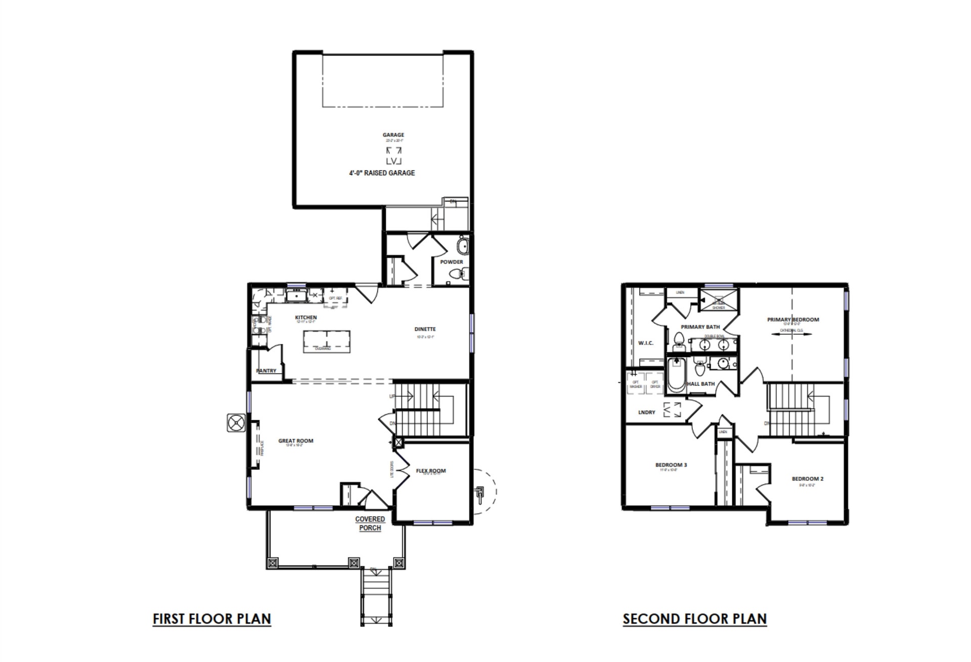 4736 Romaine Road, Fitchburg, WI 53711