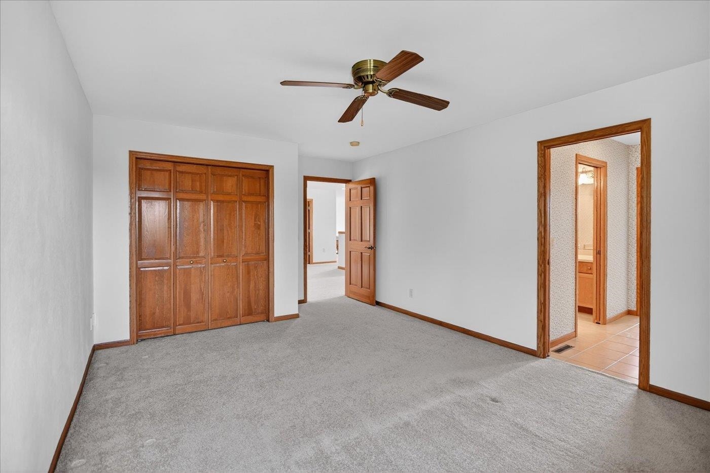3921 Swoboda Road, Middleton, WI 53593-8108