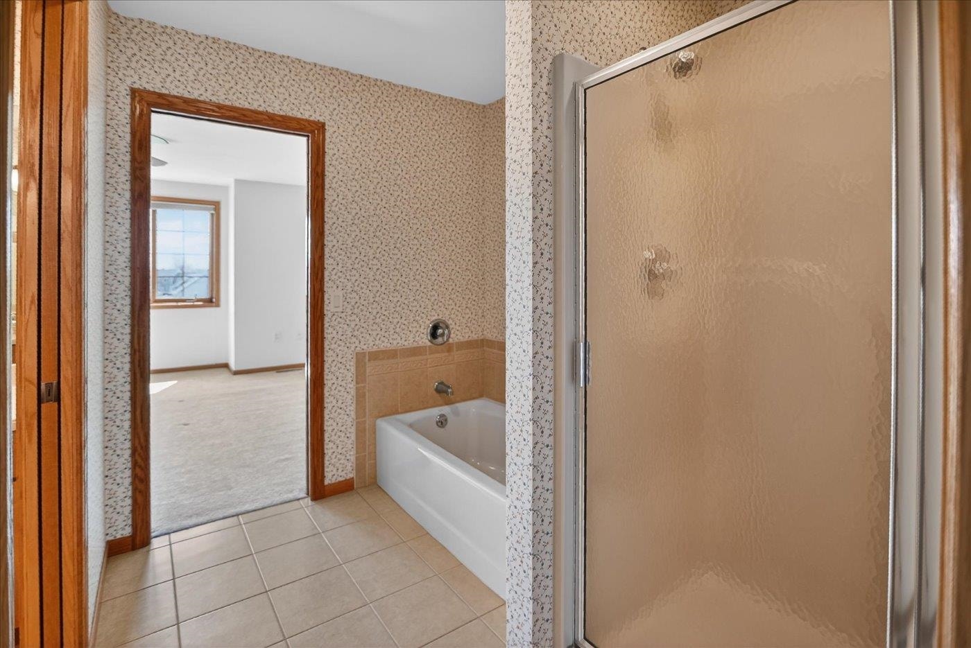 3921 Swoboda Road, Middleton, WI 53593-8108