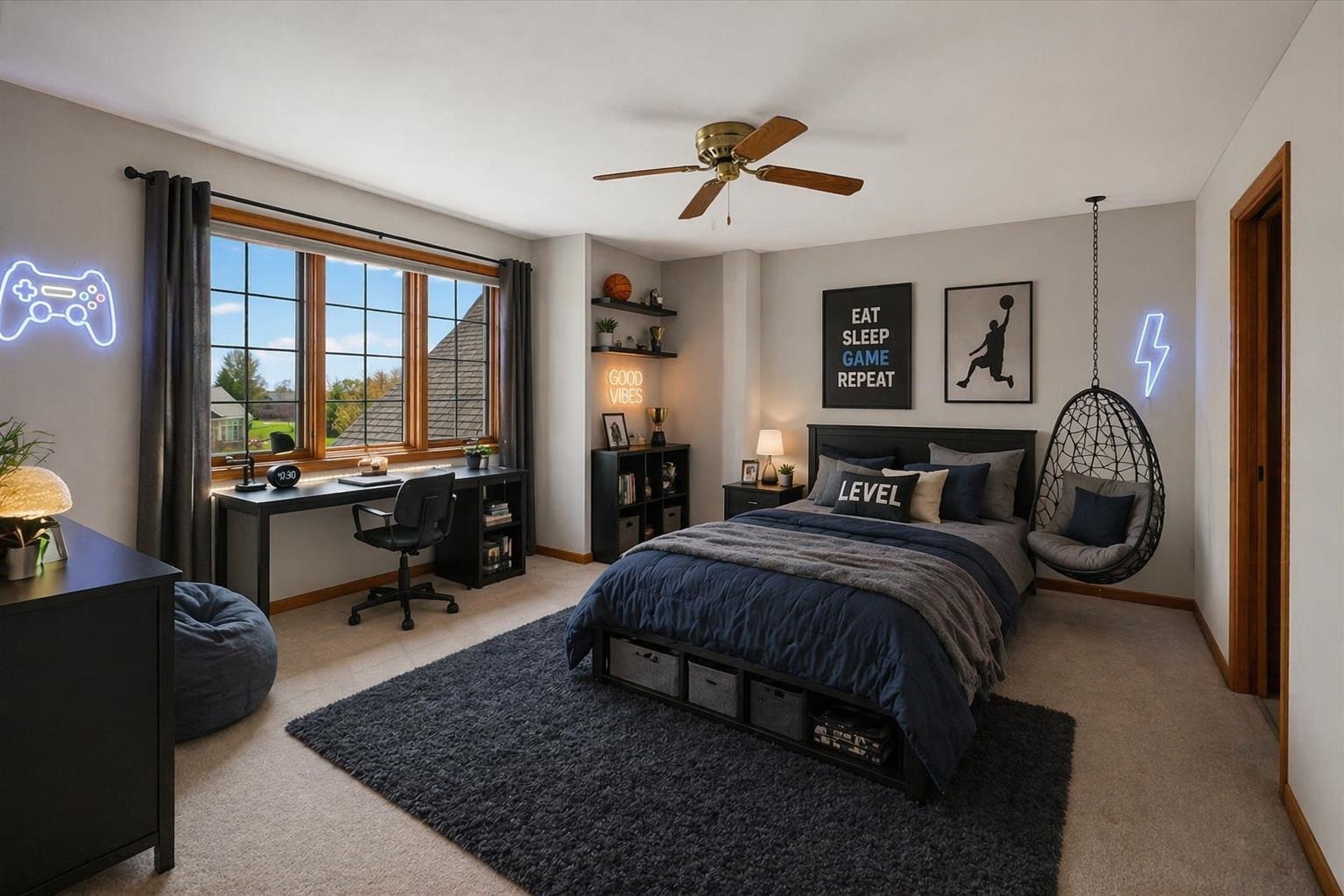 3921 Swoboda Road, Middleton, WI 53593-8108