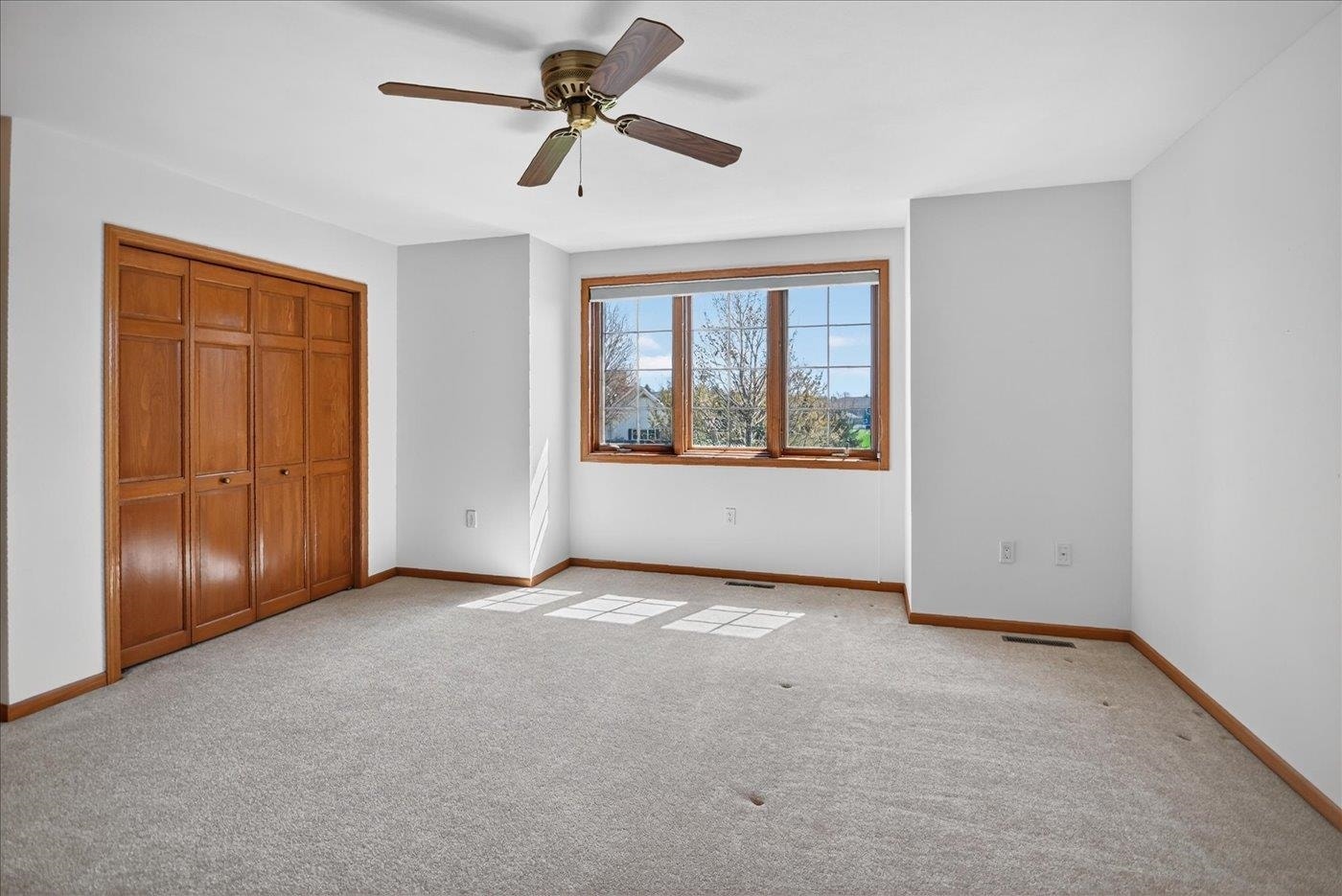3921 Swoboda Road, Middleton, WI 53593-8108