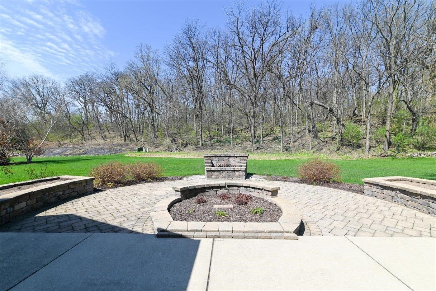 3921 Swoboda Road, Middleton, WI 53593-8108