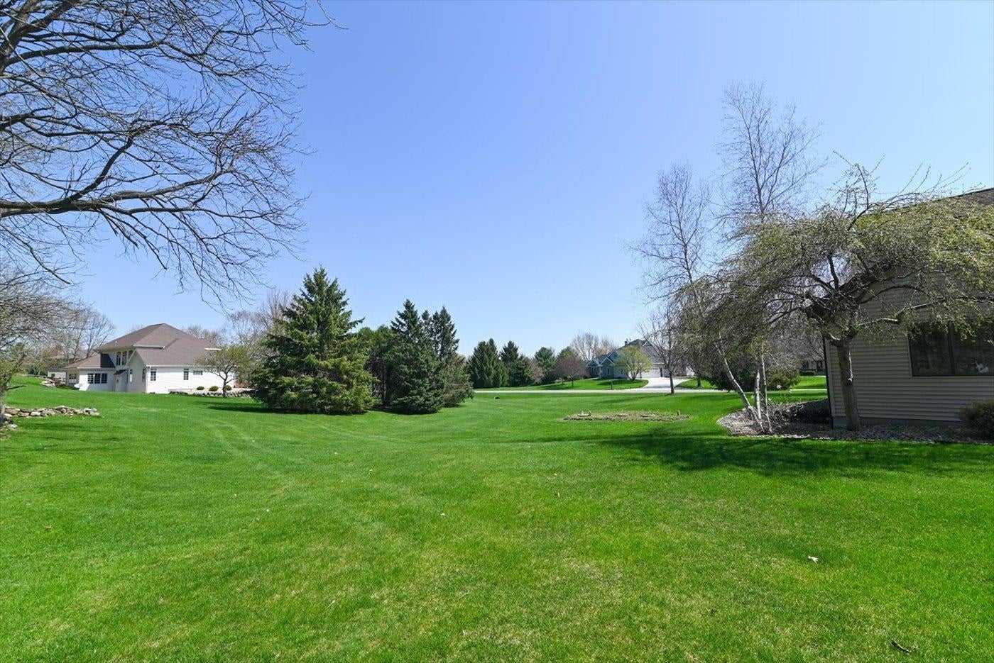 3921 Swoboda Road, Middleton, WI 53593-8108