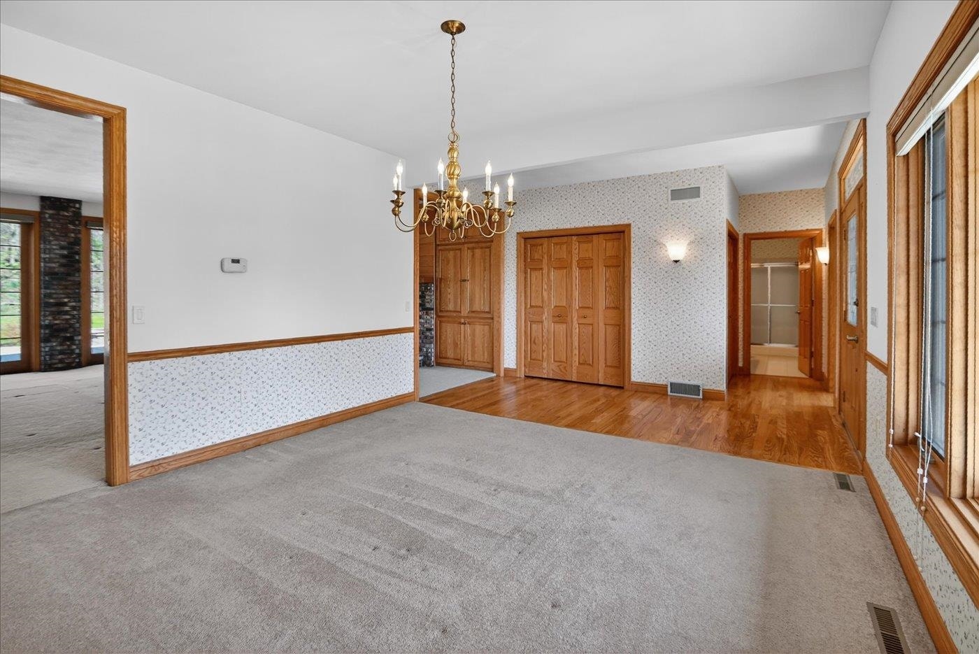 3921 Swoboda Road, Middleton, WI 53593-8108