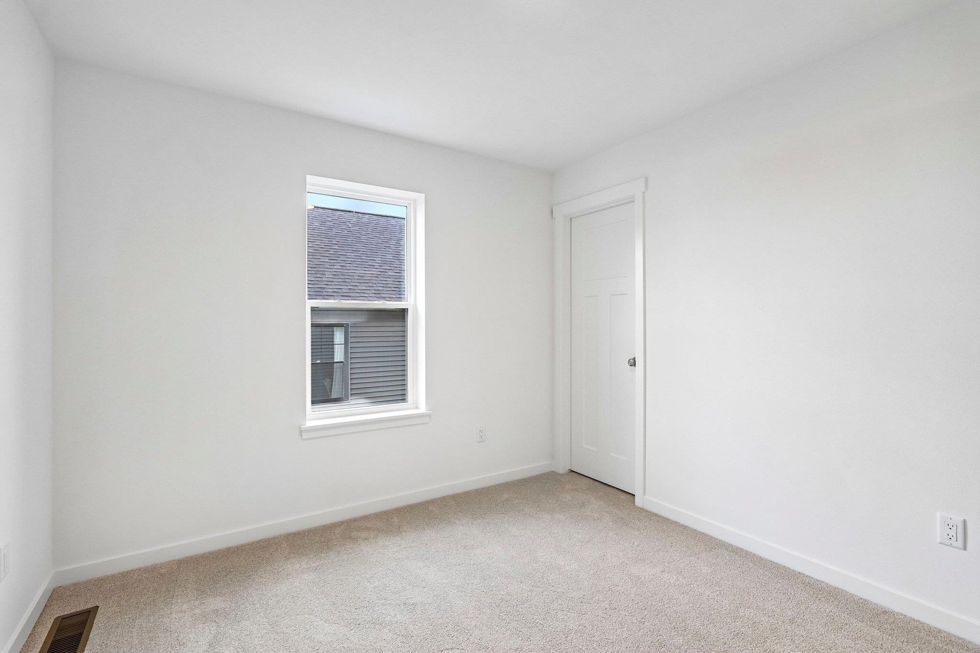 6671 Linnet Lane, Middleton, WI 53562