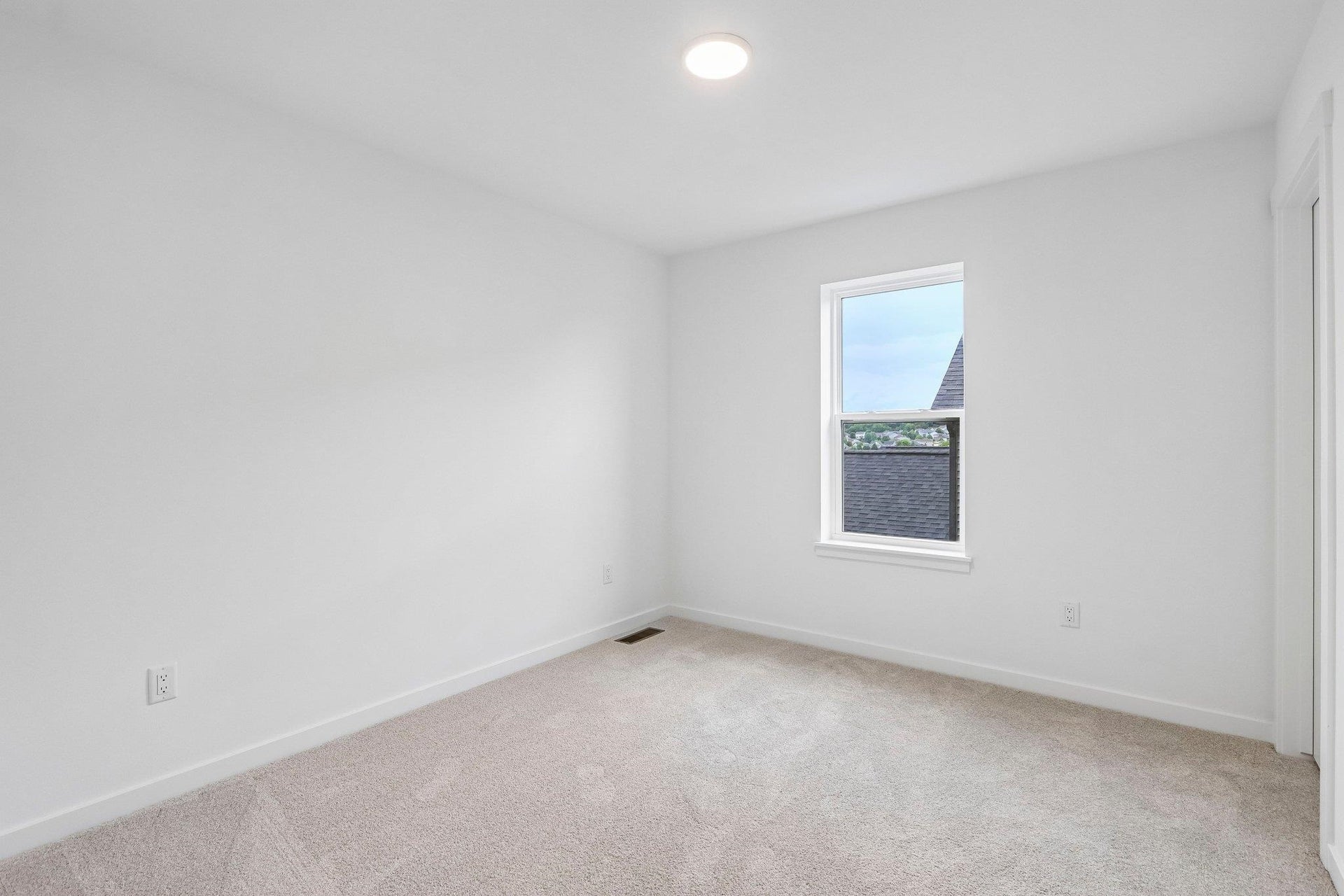 6671 Linnet Lane, Middleton, WI 53562