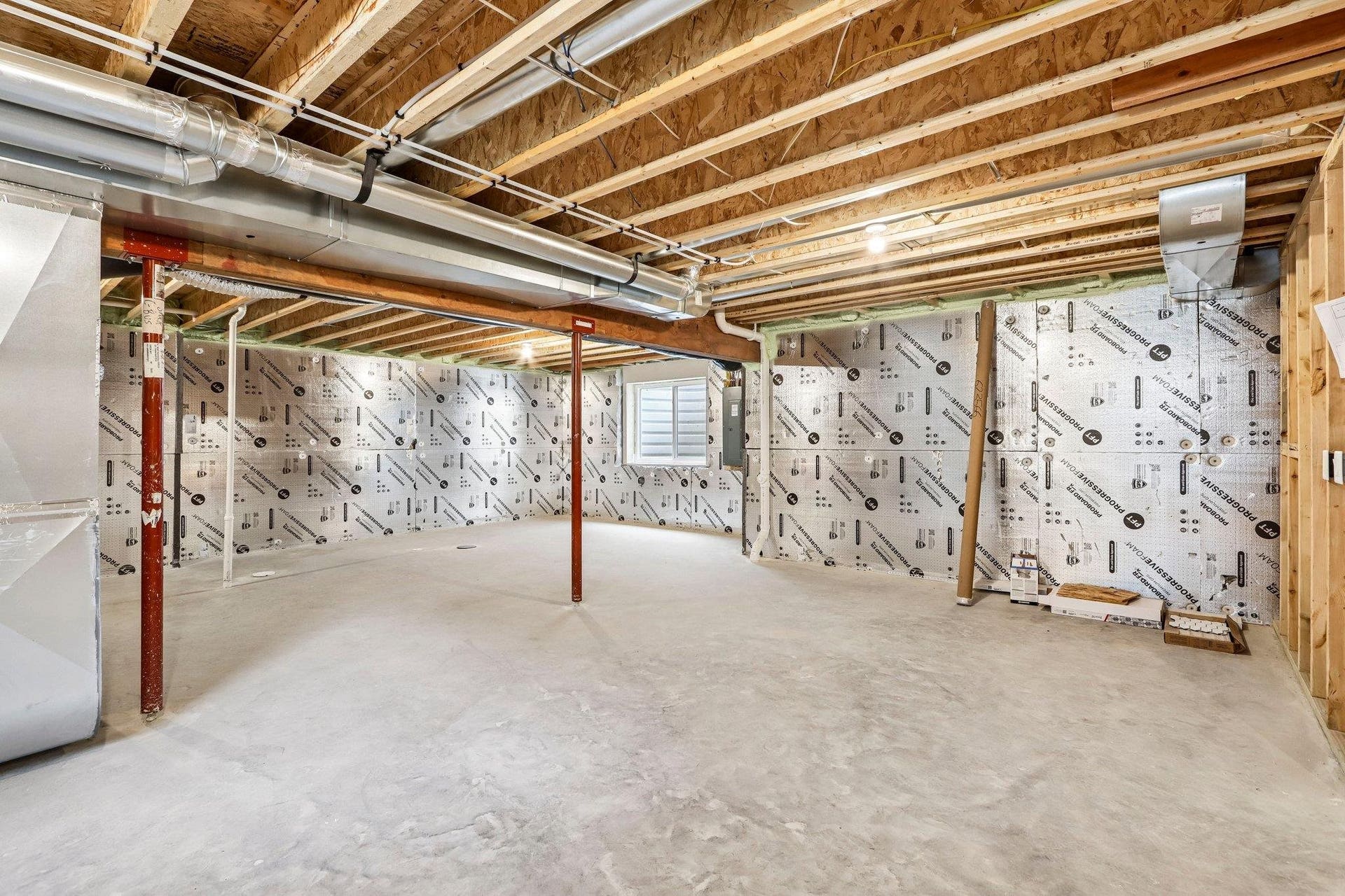6671 Linnet Lane, Middleton, WI 53562