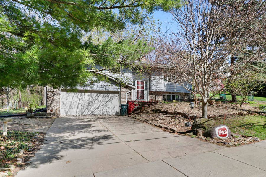 Property photo for 6014 Old Middleton Road, Madison, WI