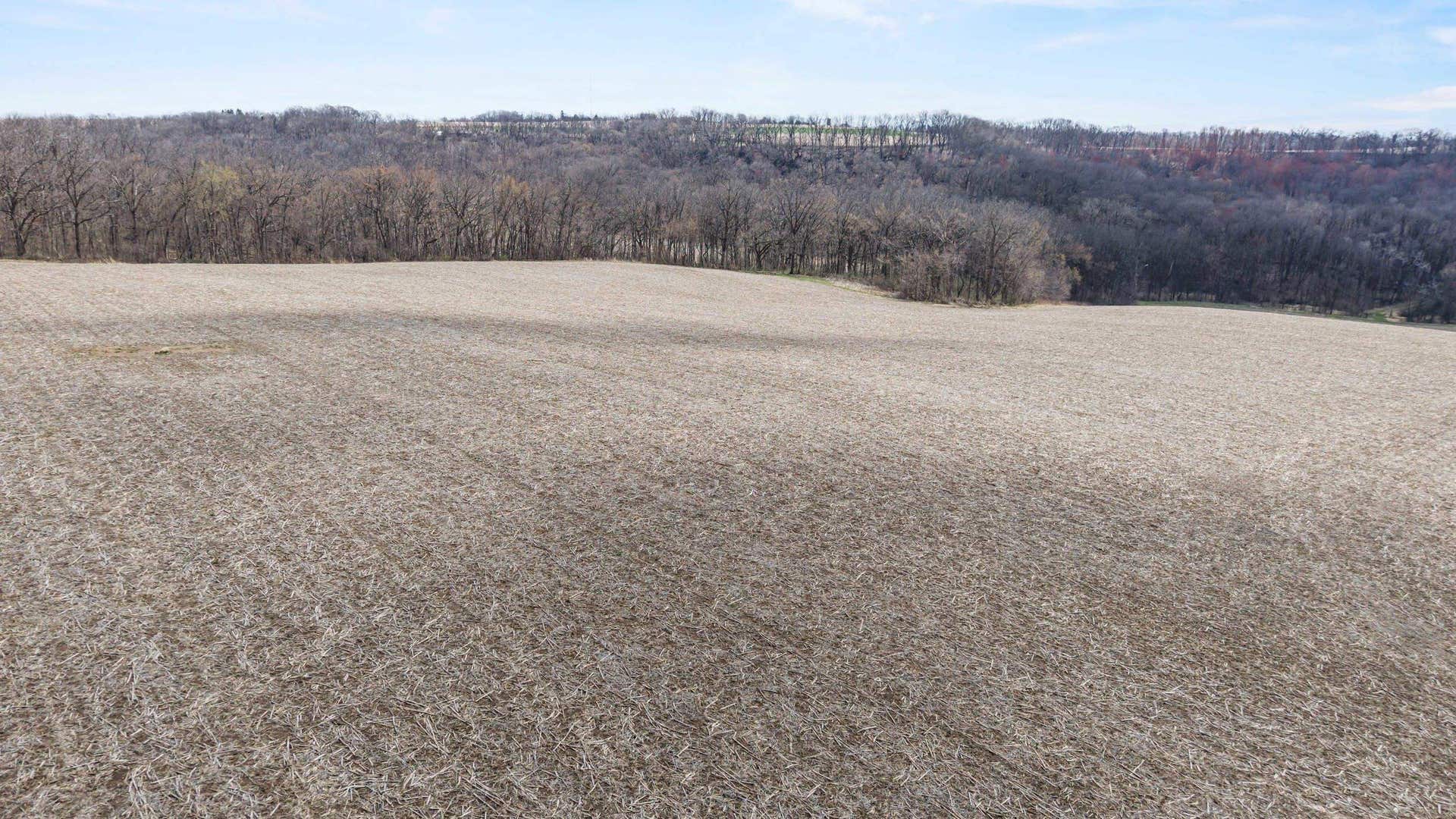 Lot 1 and 2 Moen Road, Cross Plains, WI 53528
