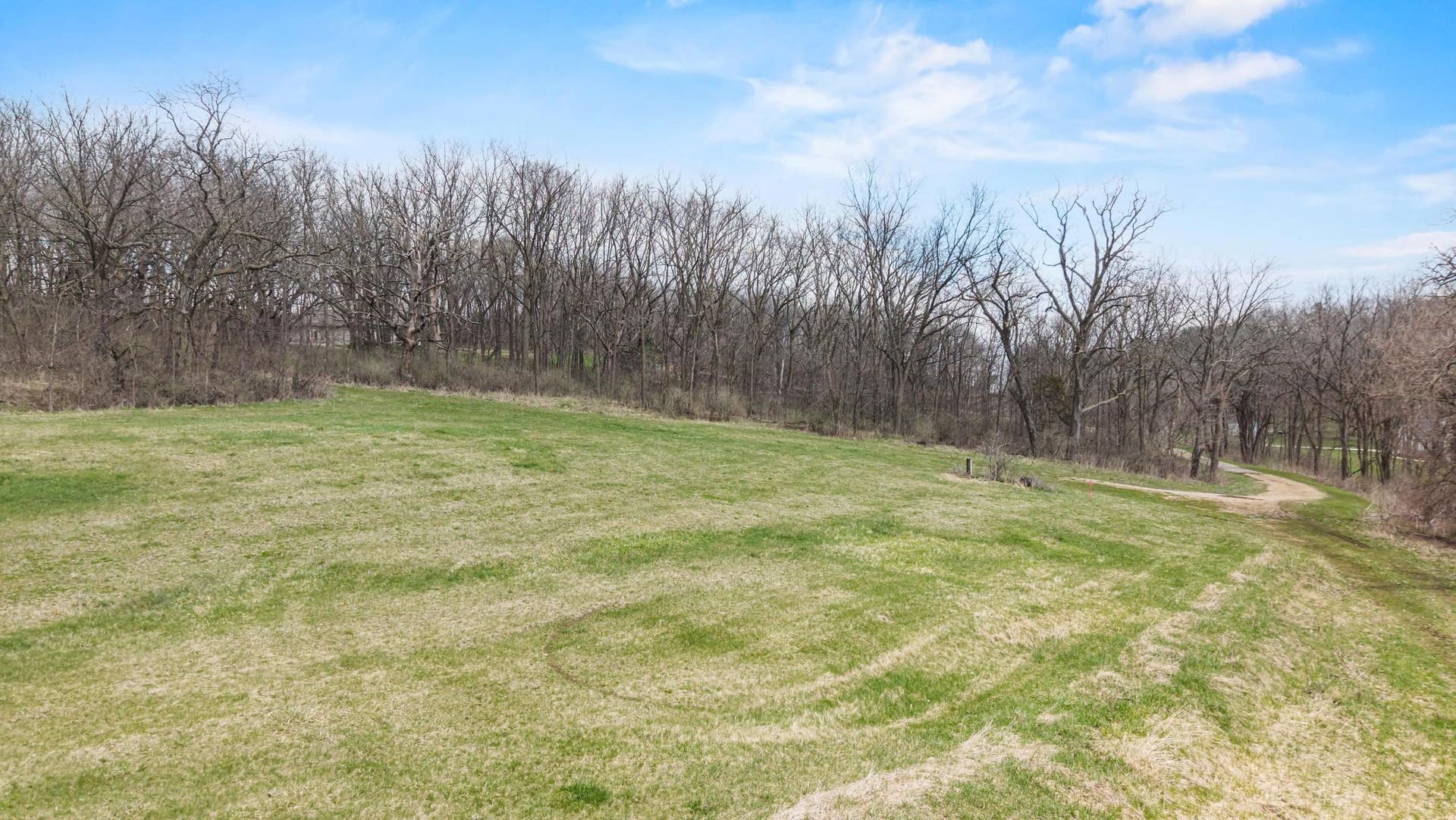 Lot 1 and 2 Moen Road, Cross Plains, WI 53528