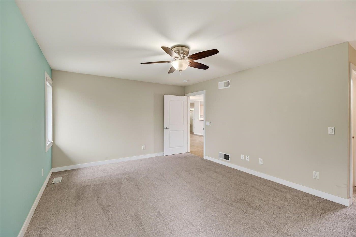 1612 Dewberry Drive, Madison, WI 53719