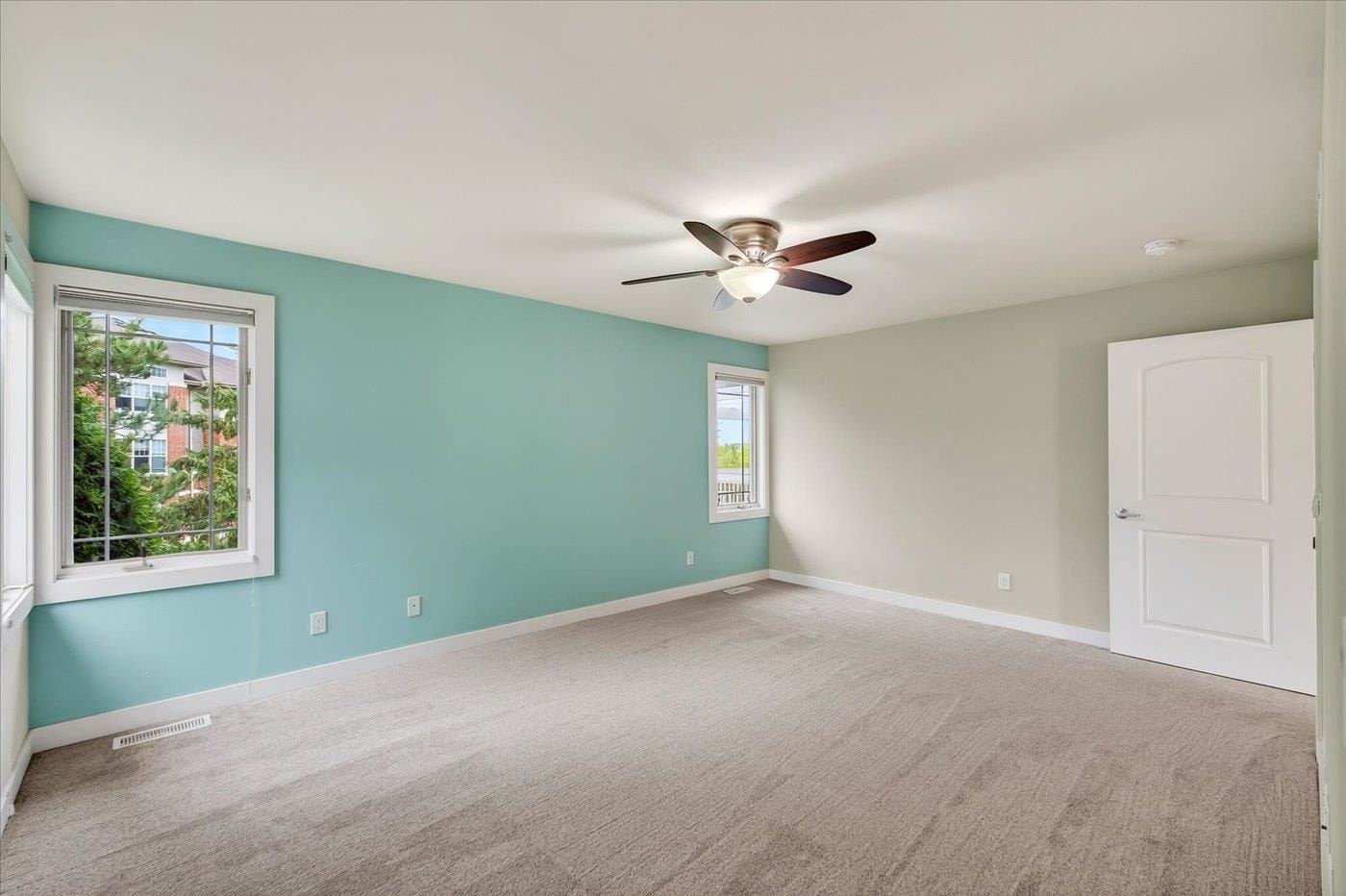 1612 Dewberry Drive, Madison, WI 53719