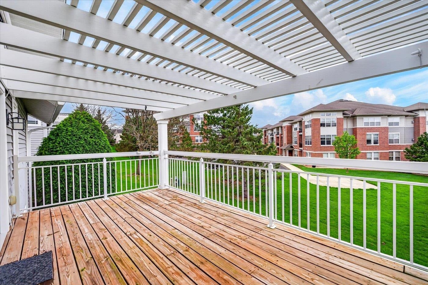 1612 Dewberry Drive, Madison, WI 53719