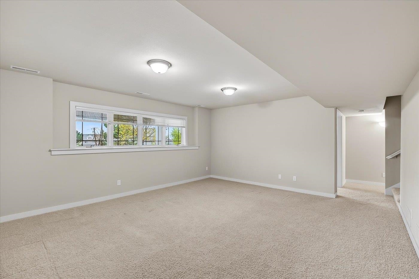 1612 Dewberry Drive, Madison, WI 53719
