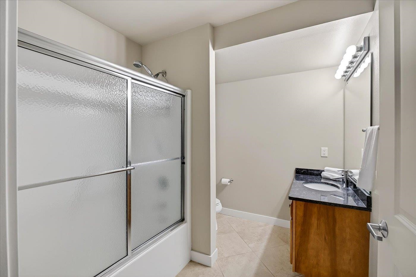 1612 Dewberry Drive, Madison, WI 53719