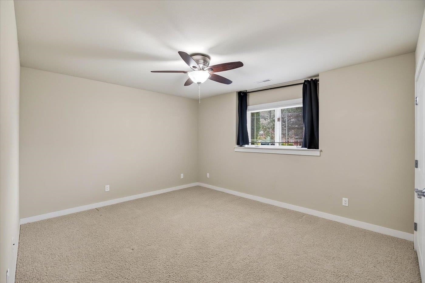 1612 Dewberry Drive, Madison, WI 53719