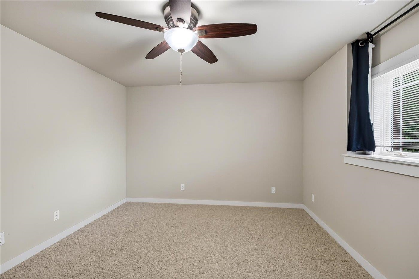1612 Dewberry Drive, Madison, WI 53719