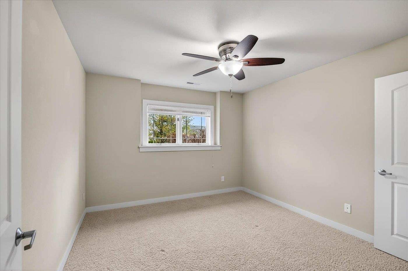 1612 Dewberry Drive, Madison, WI 53719