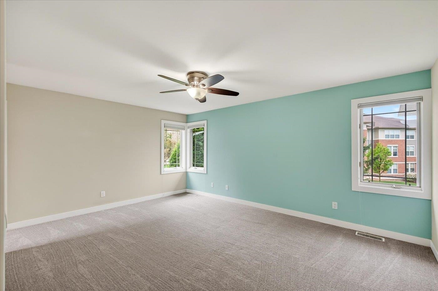 1612 Dewberry Drive, Madison, WI 53719