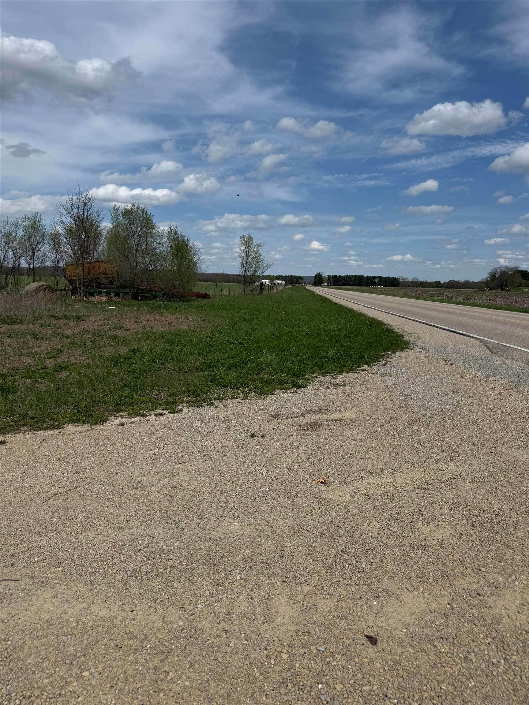 0 Highway G, Muscoda, WI 53573