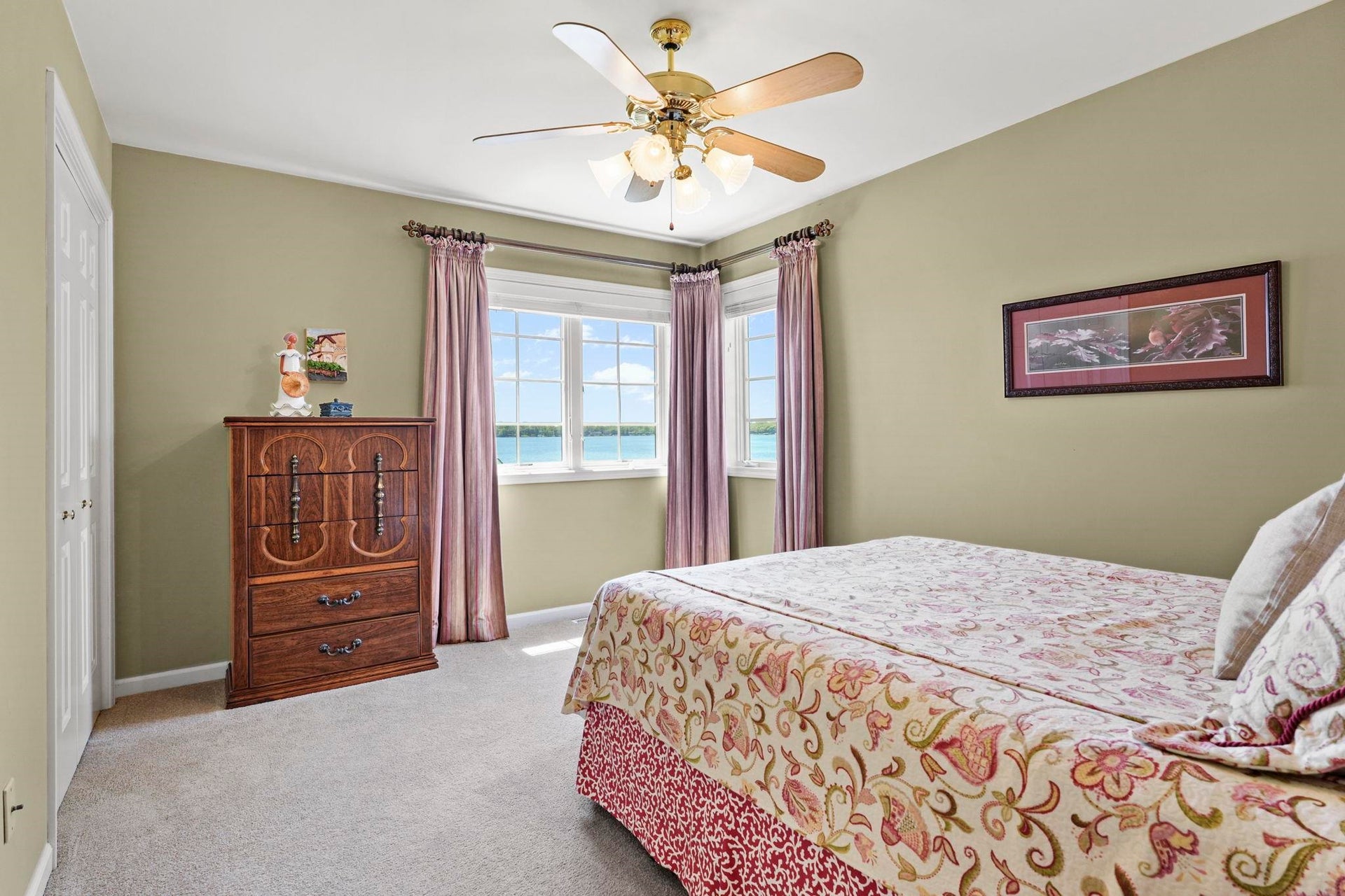 2414 County Road Ab, Dunn, WI 53558