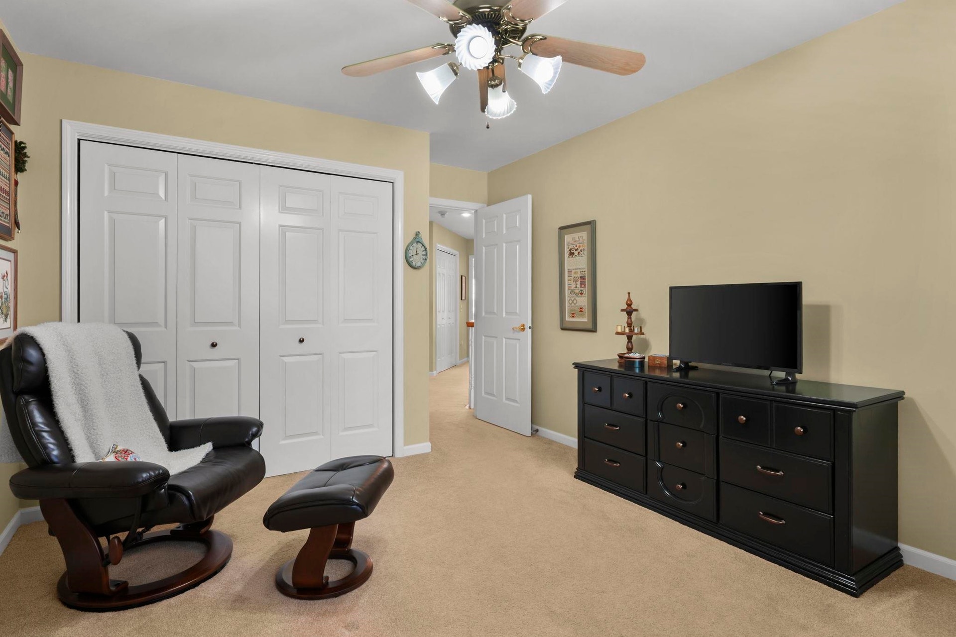 2414 County Road Ab, Dunn, WI 53558