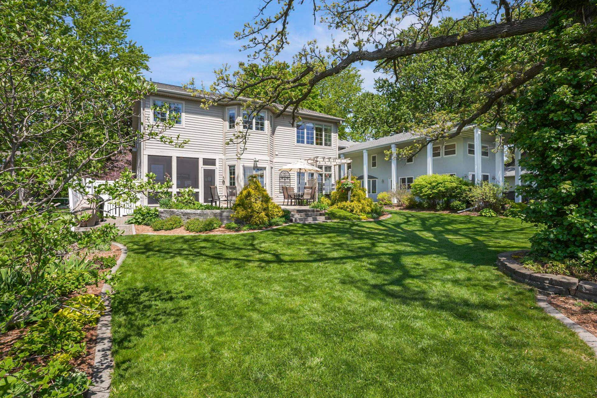 2414 County Road Ab, Dunn, WI 53558
