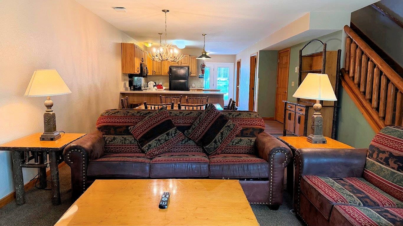 511 E Adams Street, #101C, Lake Delton, WI 53965