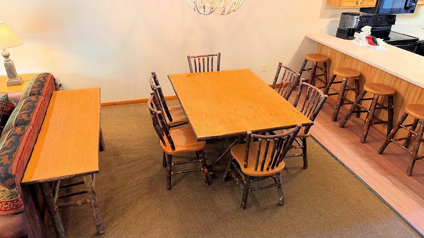 511 E Adams Street, #101C, Lake Delton, WI 53965
