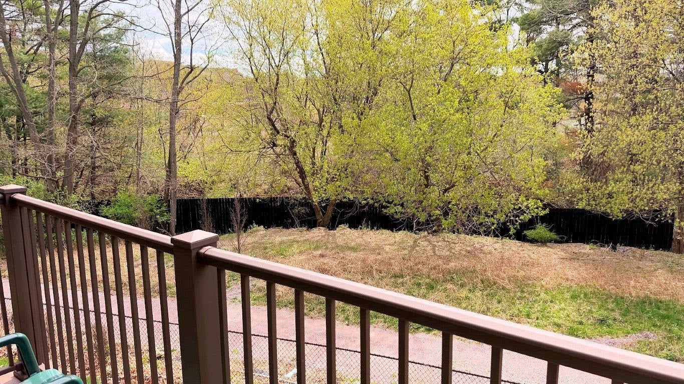 511 E Adams Street, #101C, Lake Delton, WI 53965