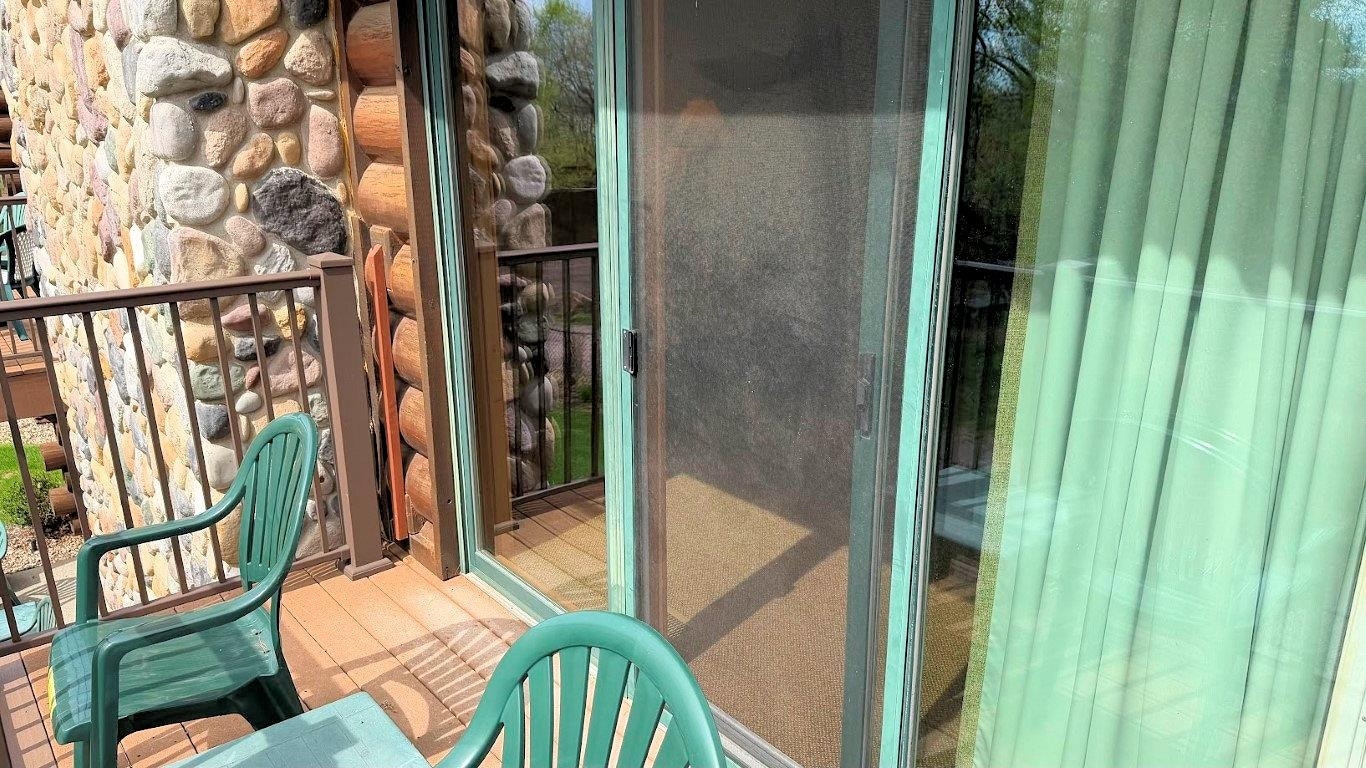 511 E Adams Street, #101C, Lake Delton, WI 53965