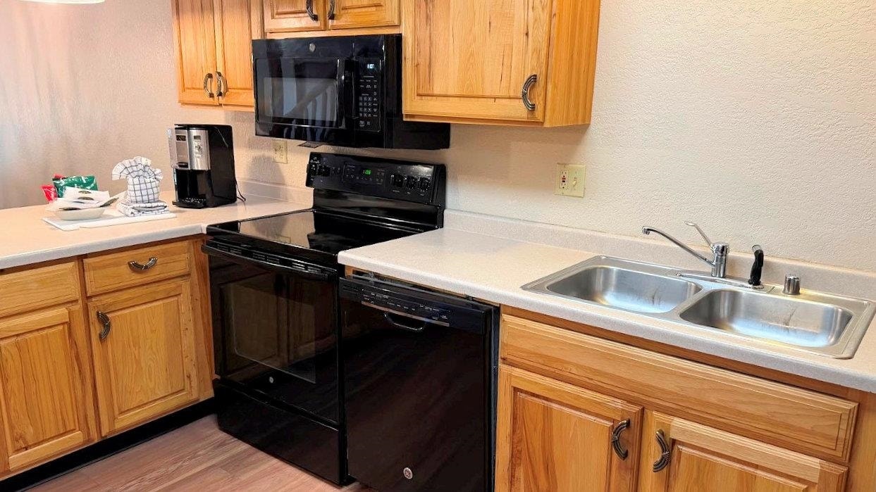 511 E Adams Street, #101C, Lake Delton, WI 53965