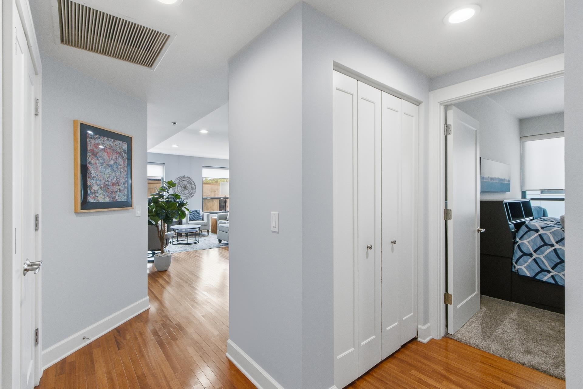 137 E Wilson Street, #314, Madison, WI 53703
