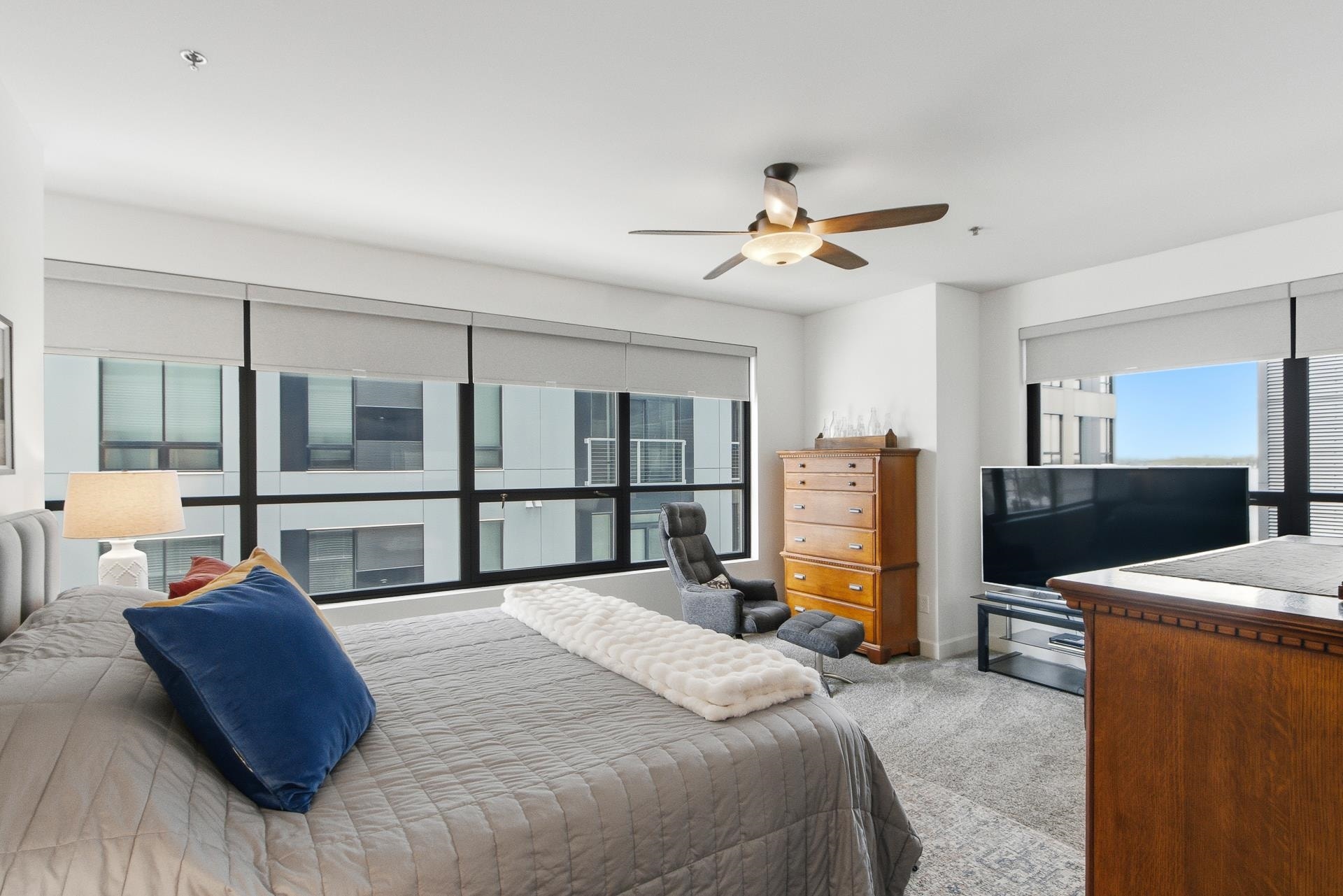 137 E Wilson Street, #314, Madison, WI 53703