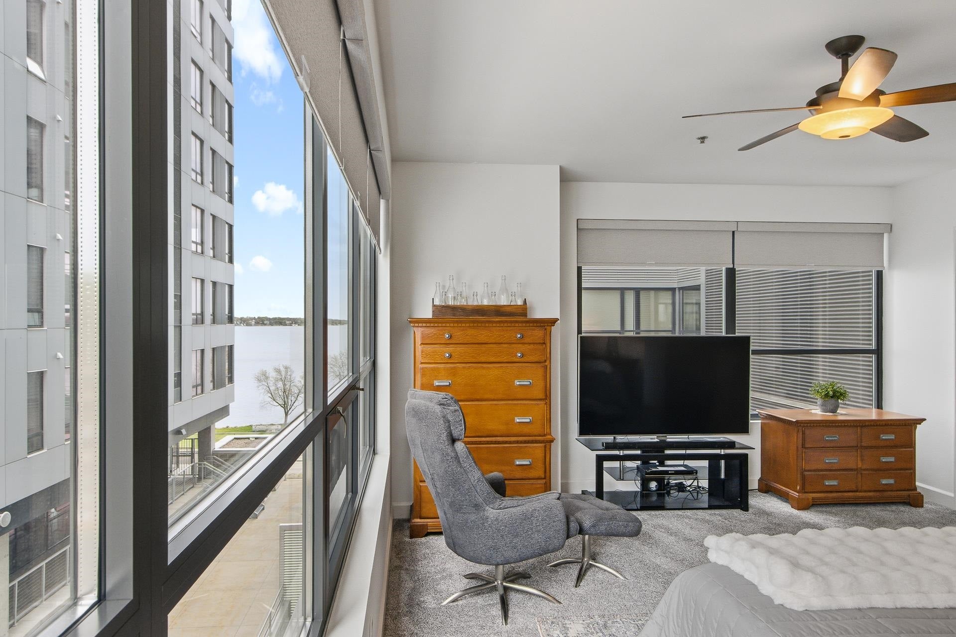 137 E Wilson Street, #314, Madison, WI 53703